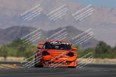 media/Oct-21-2023-PCA San Diego (CVR) (Sat) [[fa6e4d687e]]/2-Red/Session 3 (Turn 14)/